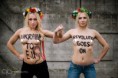 /album/fotogalereya/femen-org-topless-protests-ukraine-kiev-fmgfozpeb8-censored-for-us-readers-wq-jpg/